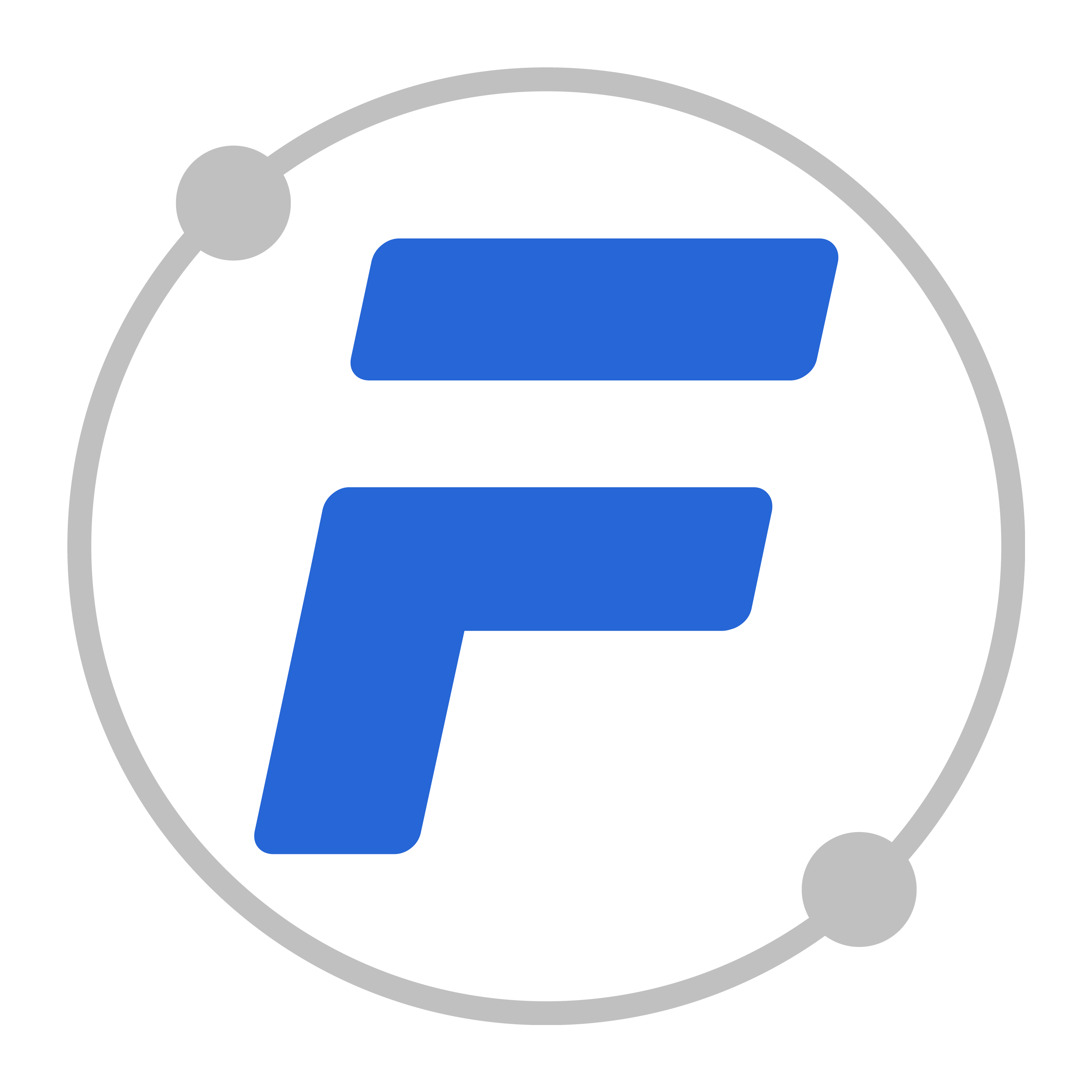 FindIT Tech, LLC Logo